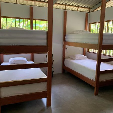 Scarlet House Villa Carate Dış mekan fotoğraf